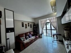 Mirage Tower (D9), Condominium #559670821